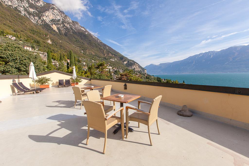 Meandro - View Hotel 4*
