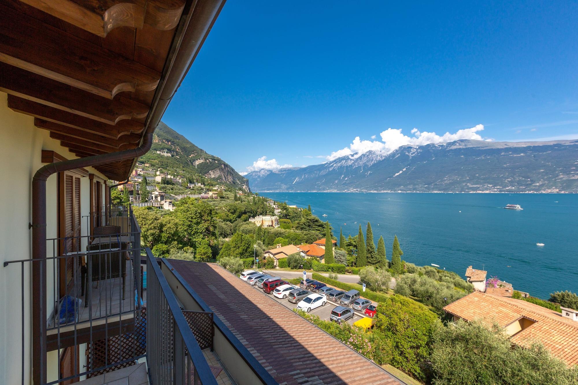 Hotel Meandro - View 4*