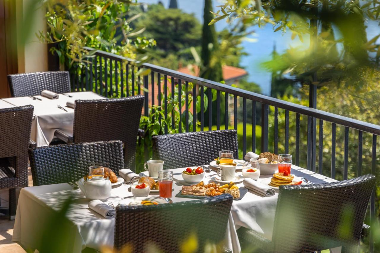 Meandro - View 4*