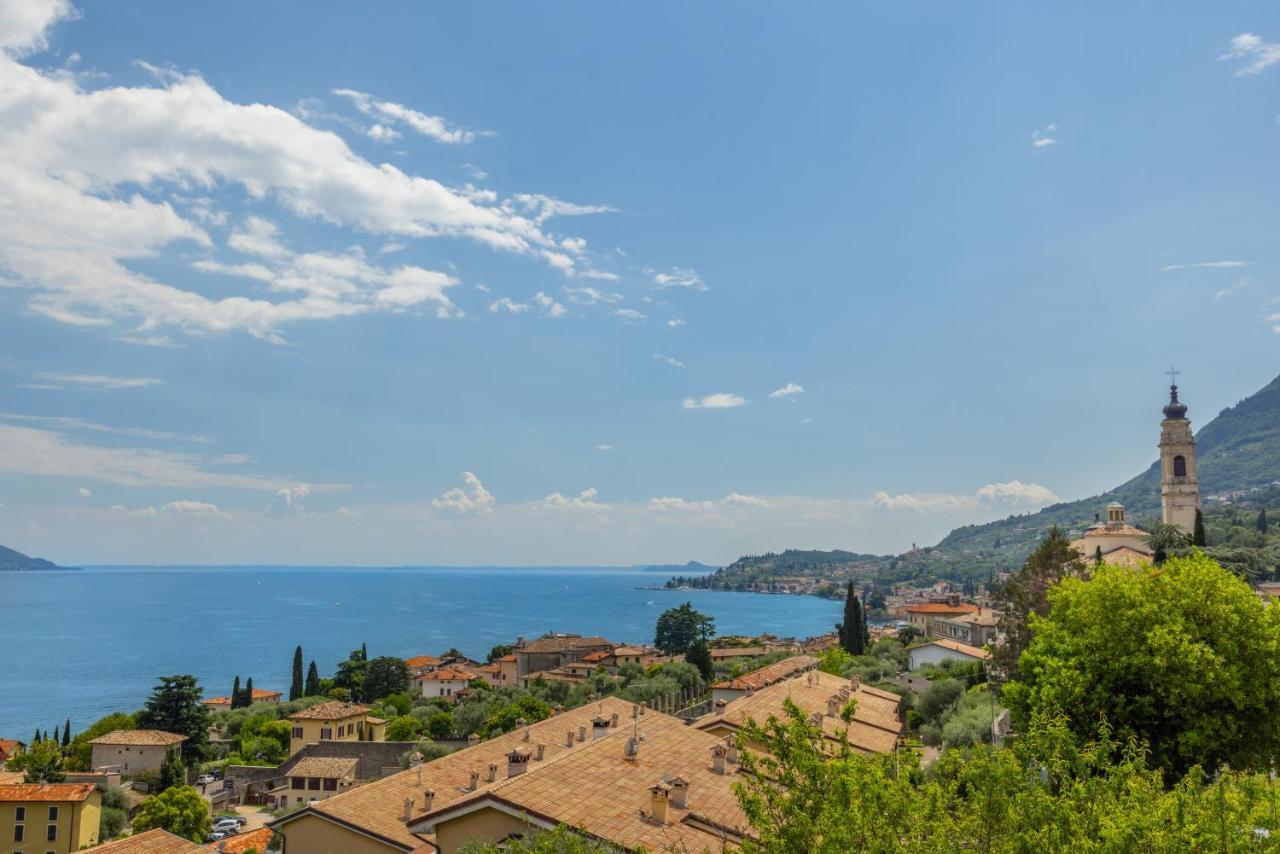 Meandro - View Hotel