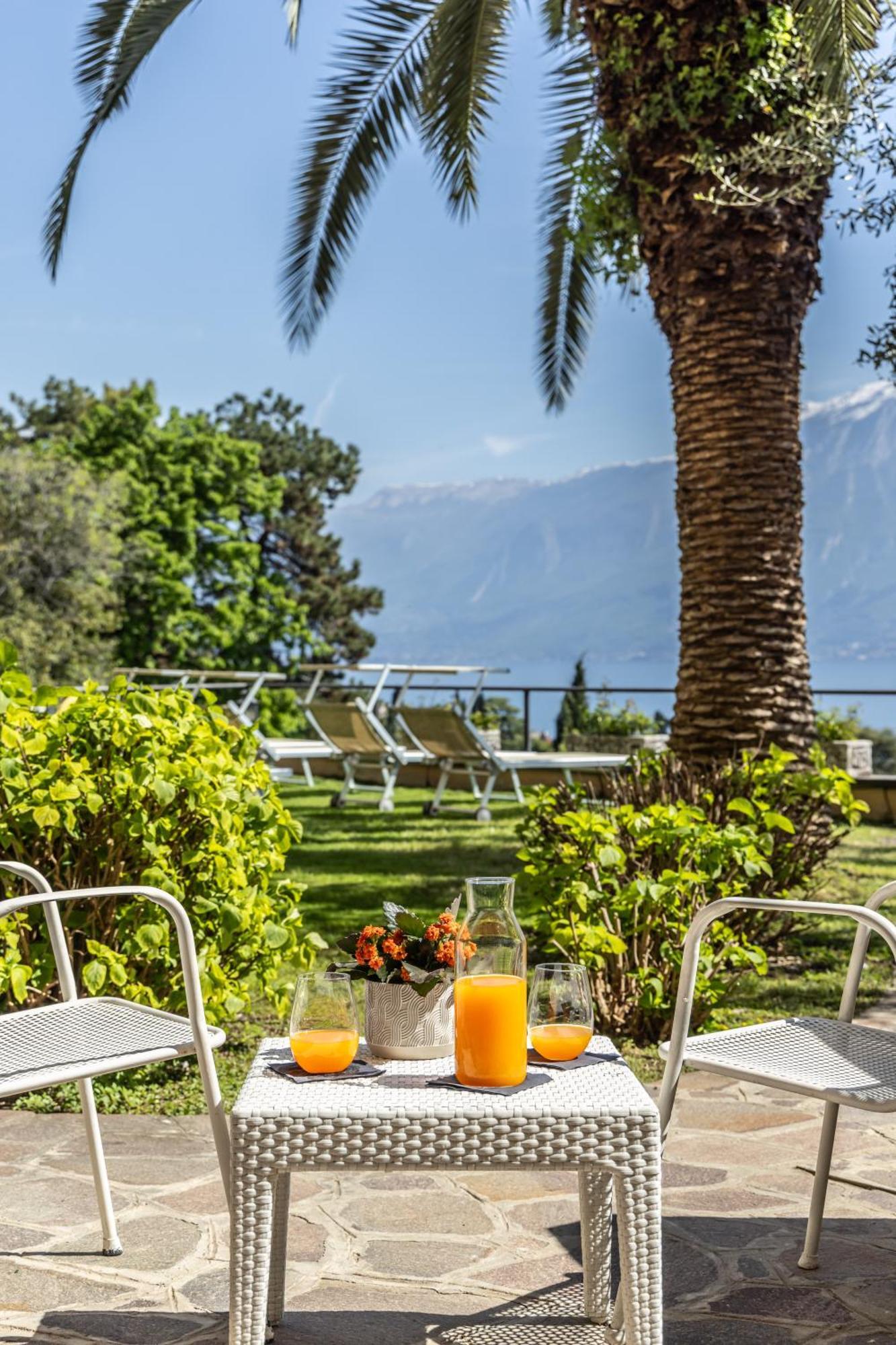 Hotel Meandro - View 4*