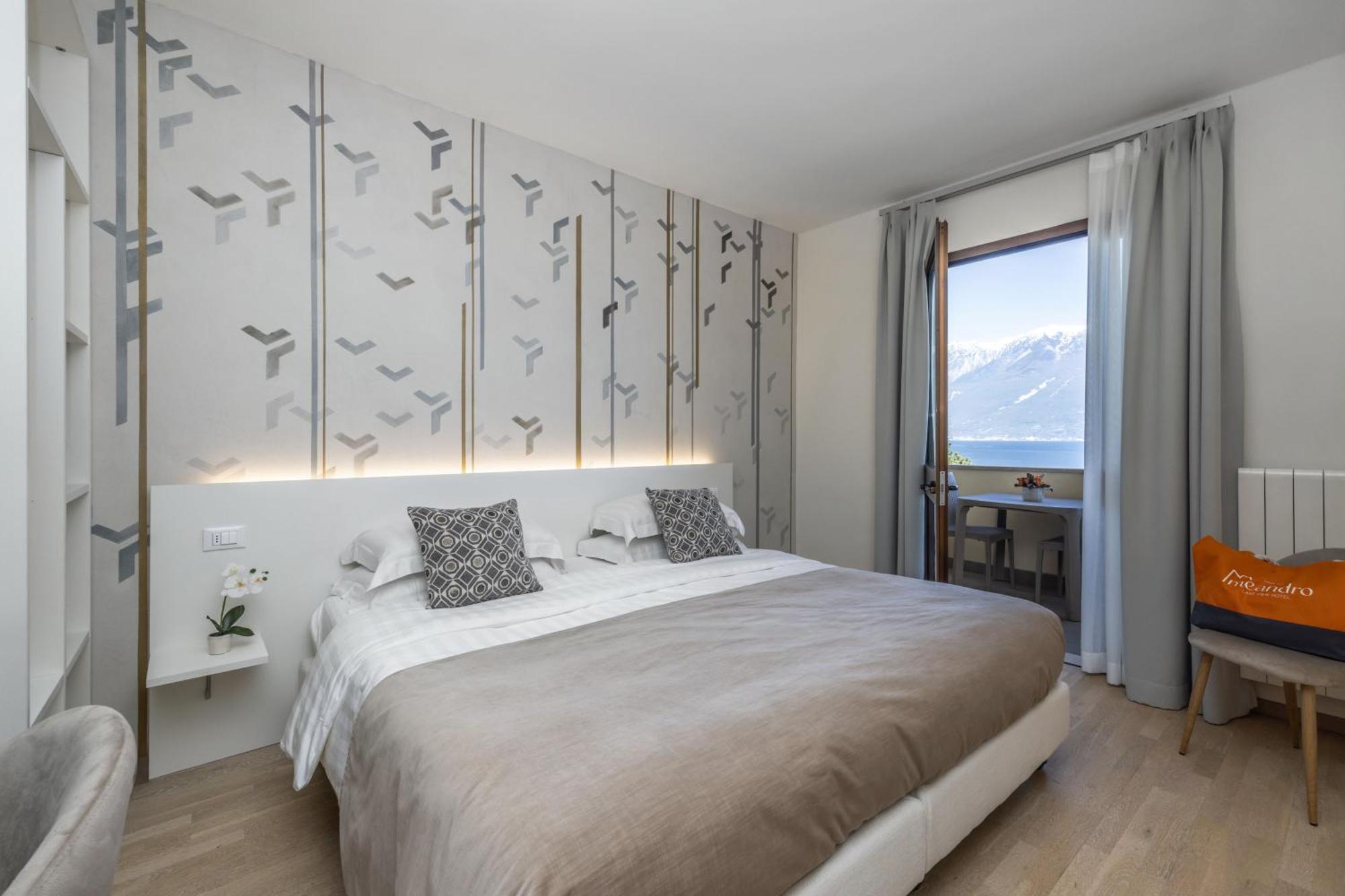 Meandro - View 4*
