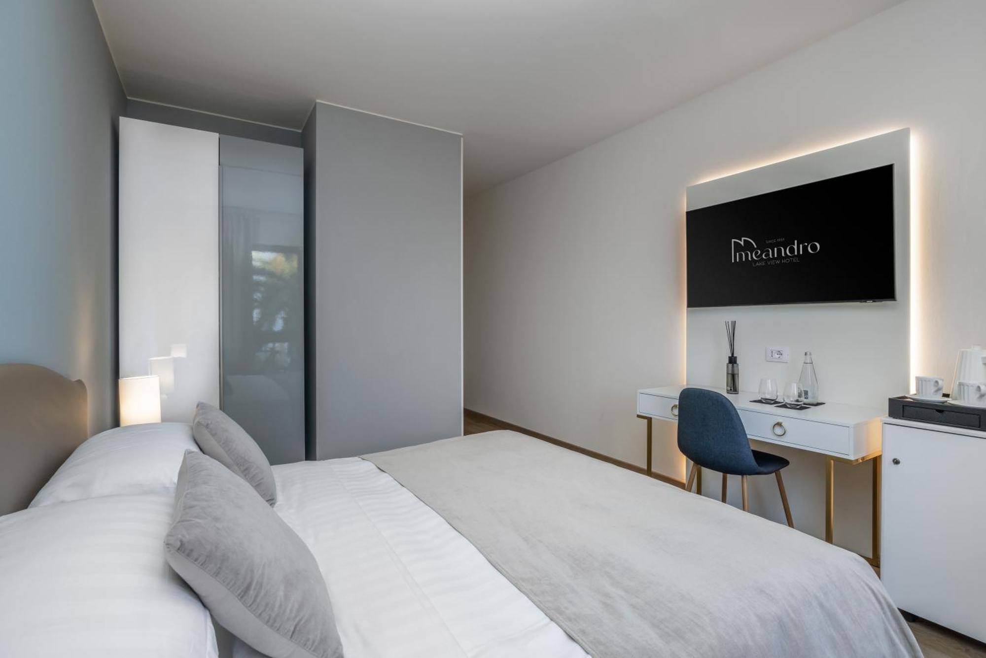 Meandro - View 4*