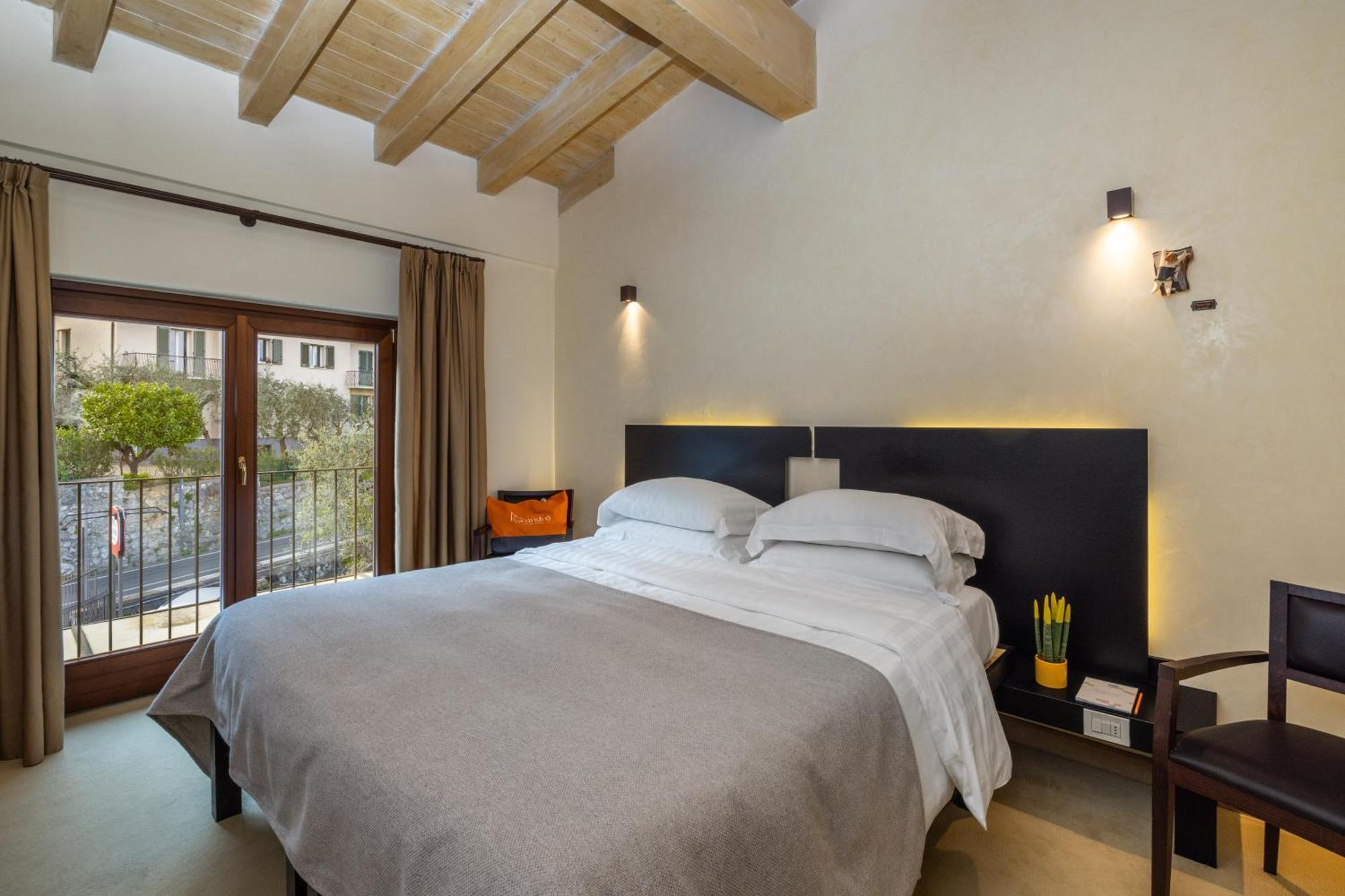 Meandro - View 4*