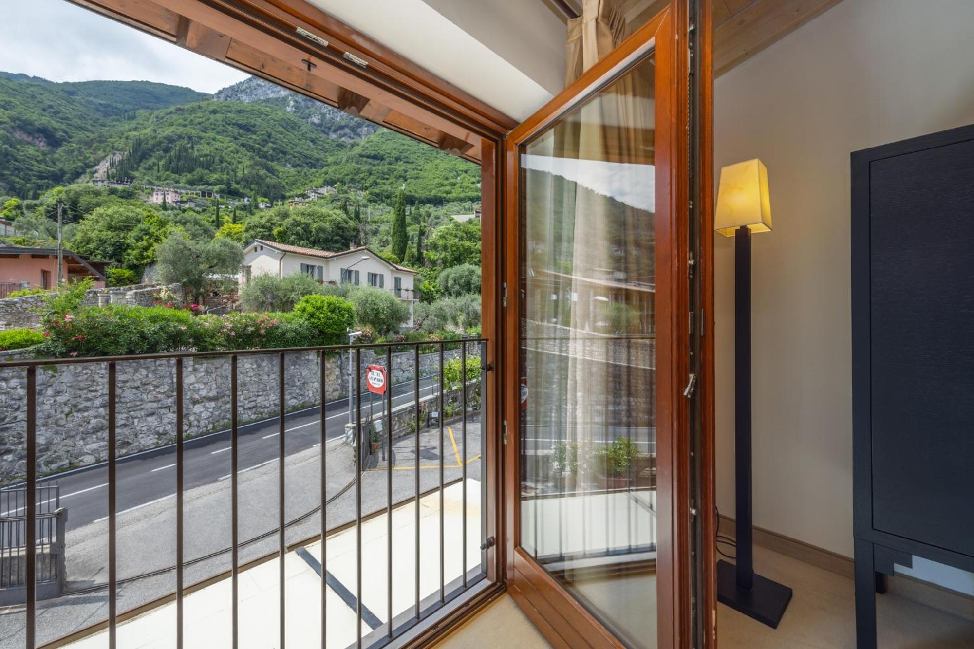 Hotel Meandro - View 4*