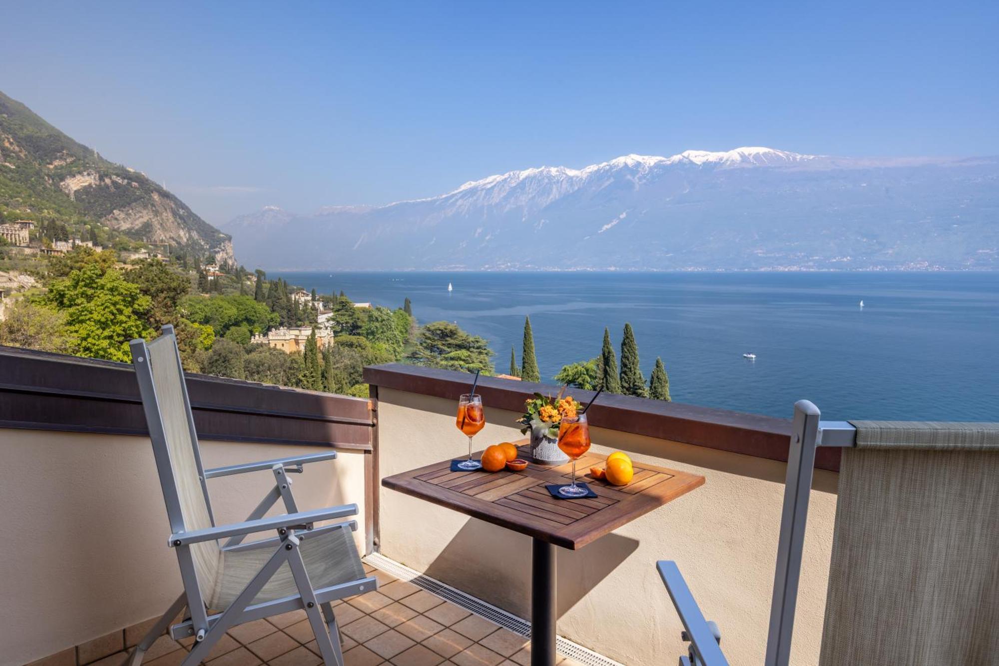 Meandro - View 4*
