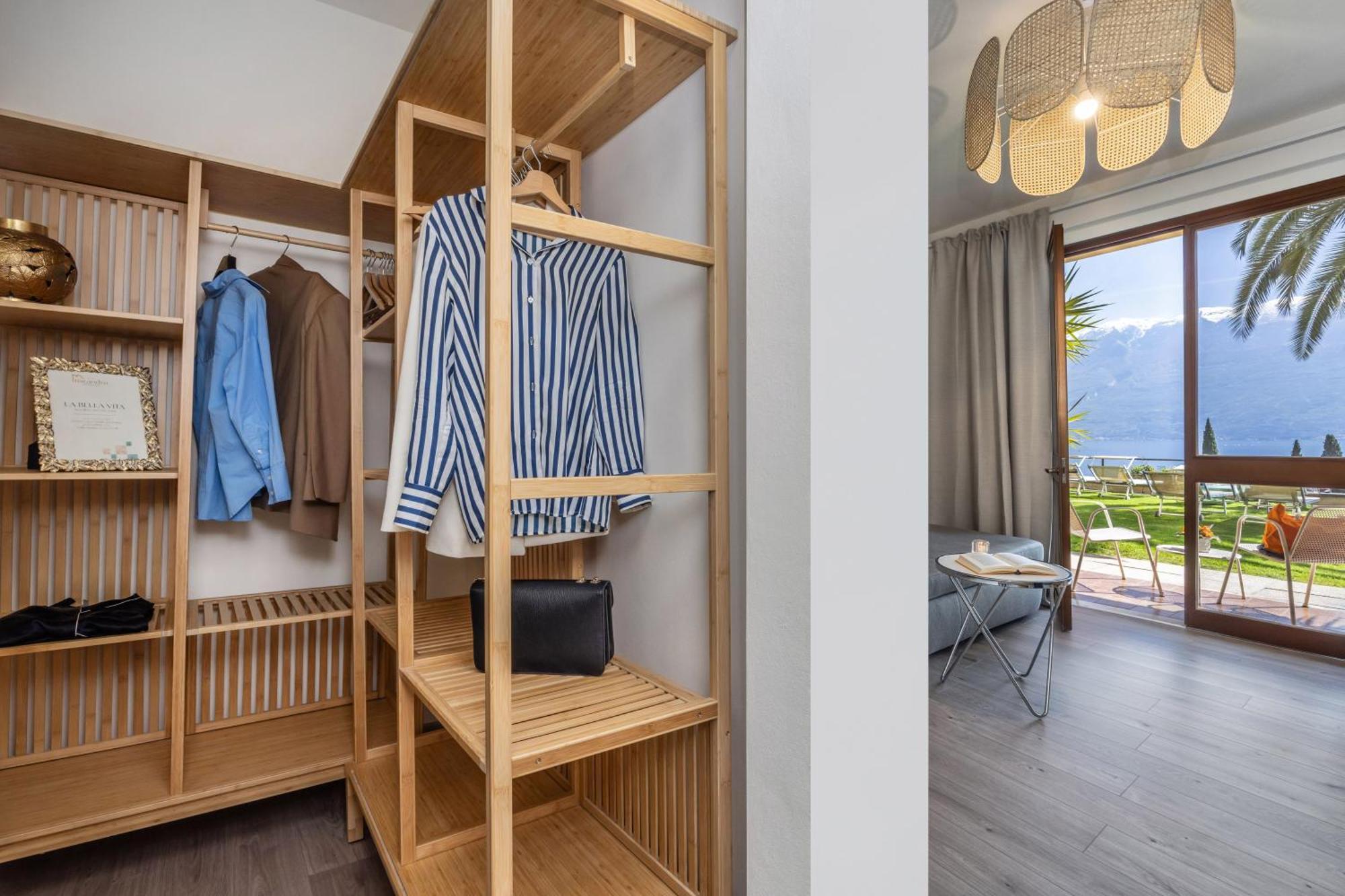 Meandro - View 4*