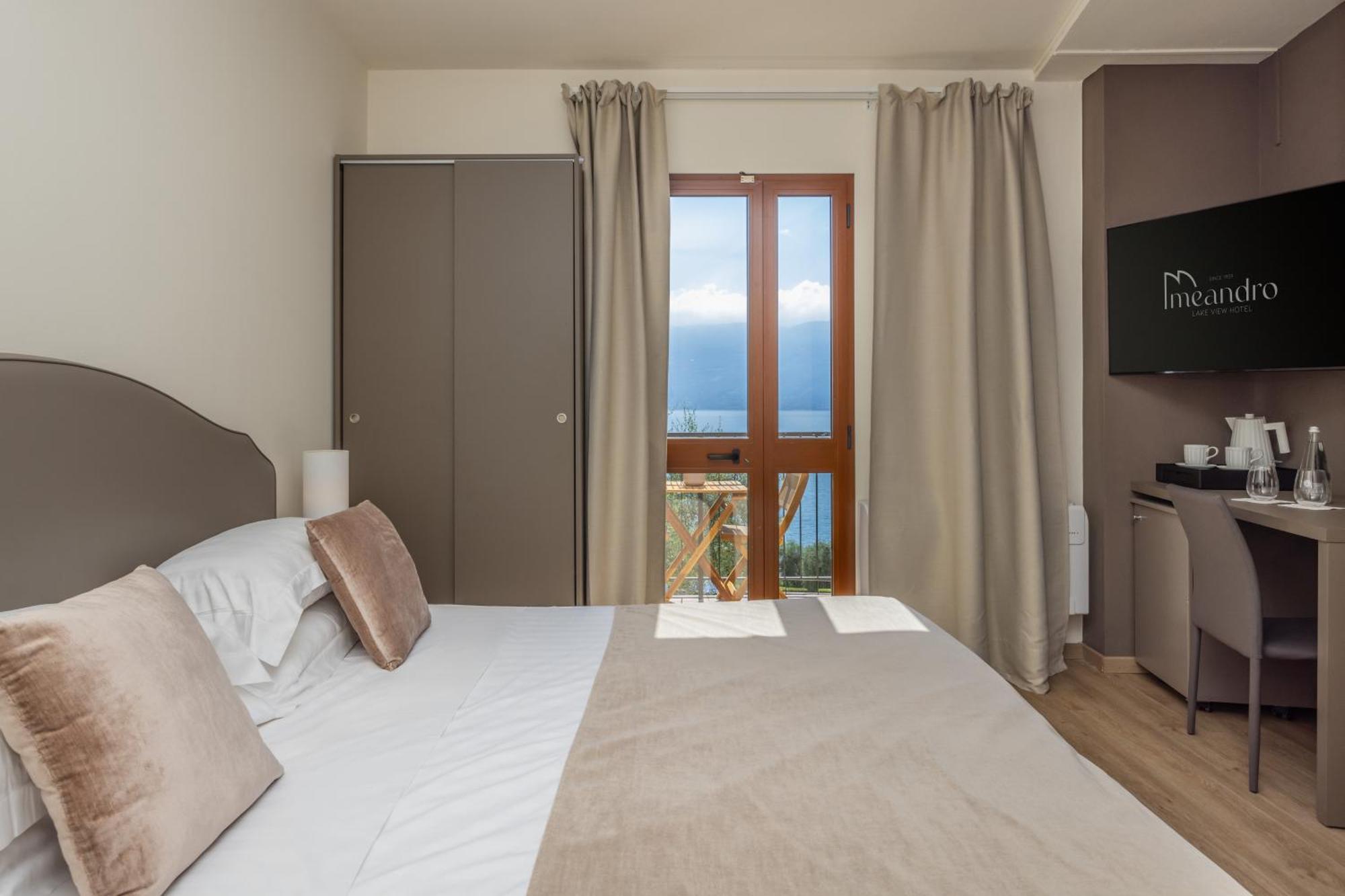 Meandro - View 4*