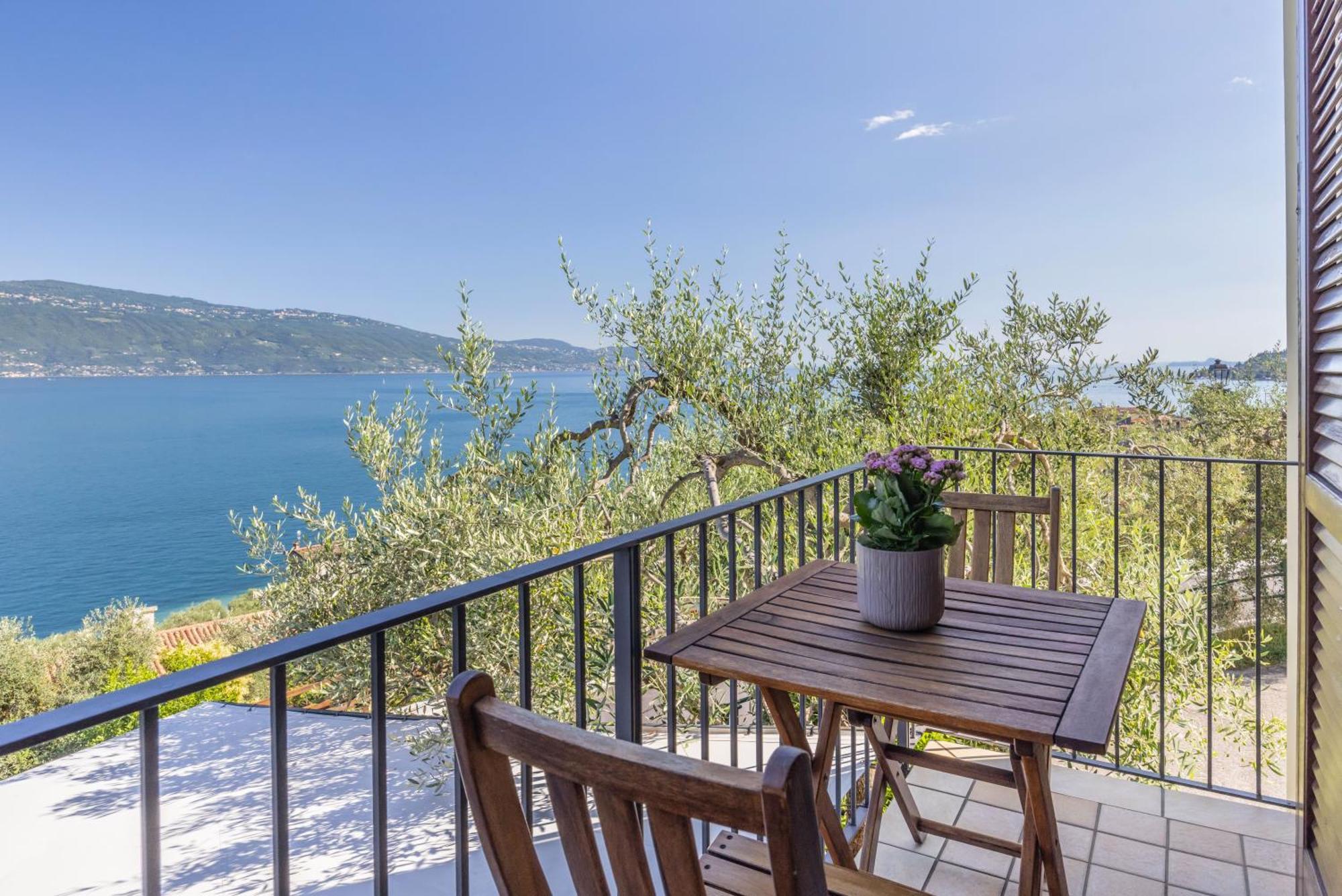 Meandro - View Hotel 4*