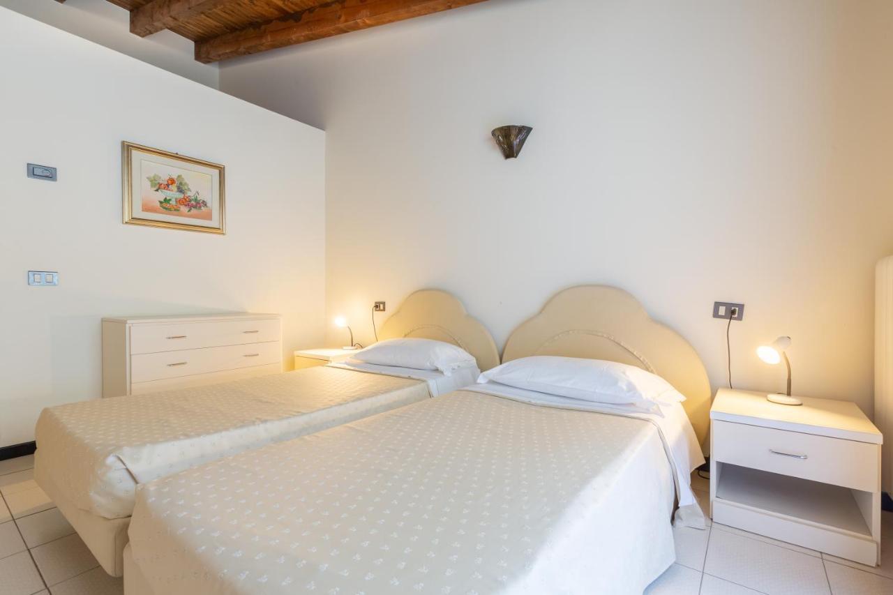 Meandro - View Hotel 4*