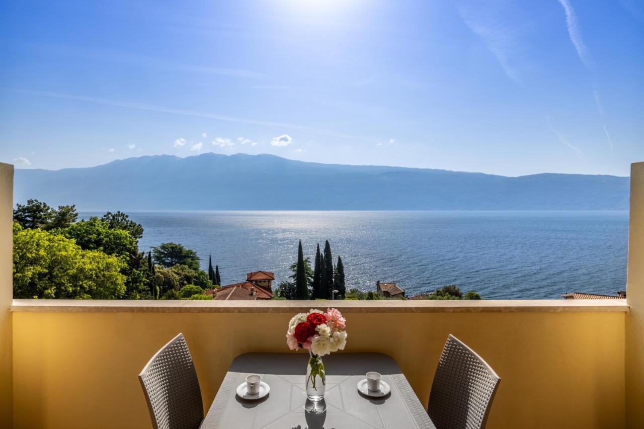 Meandro - View 4*