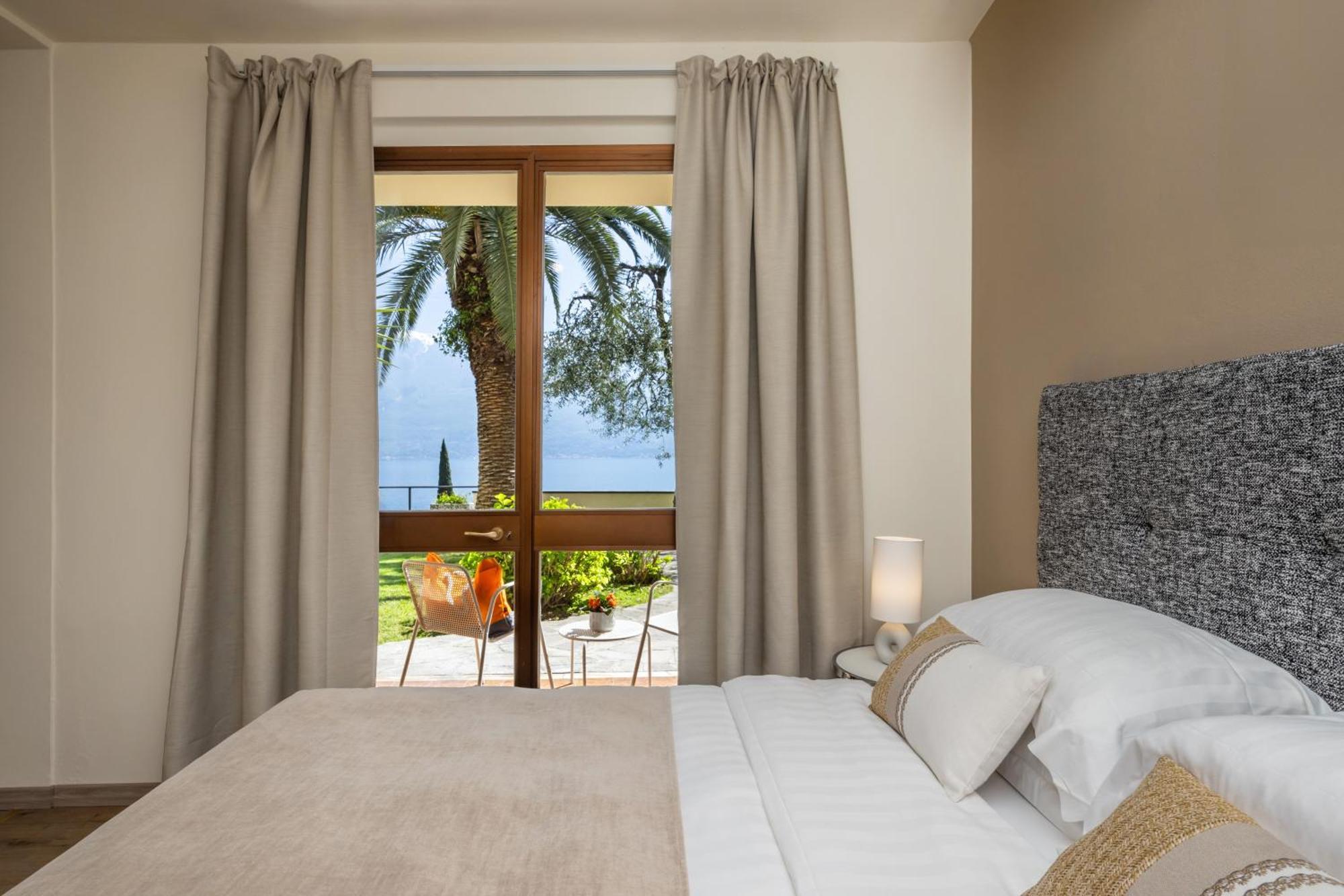 Meandro - View 4*