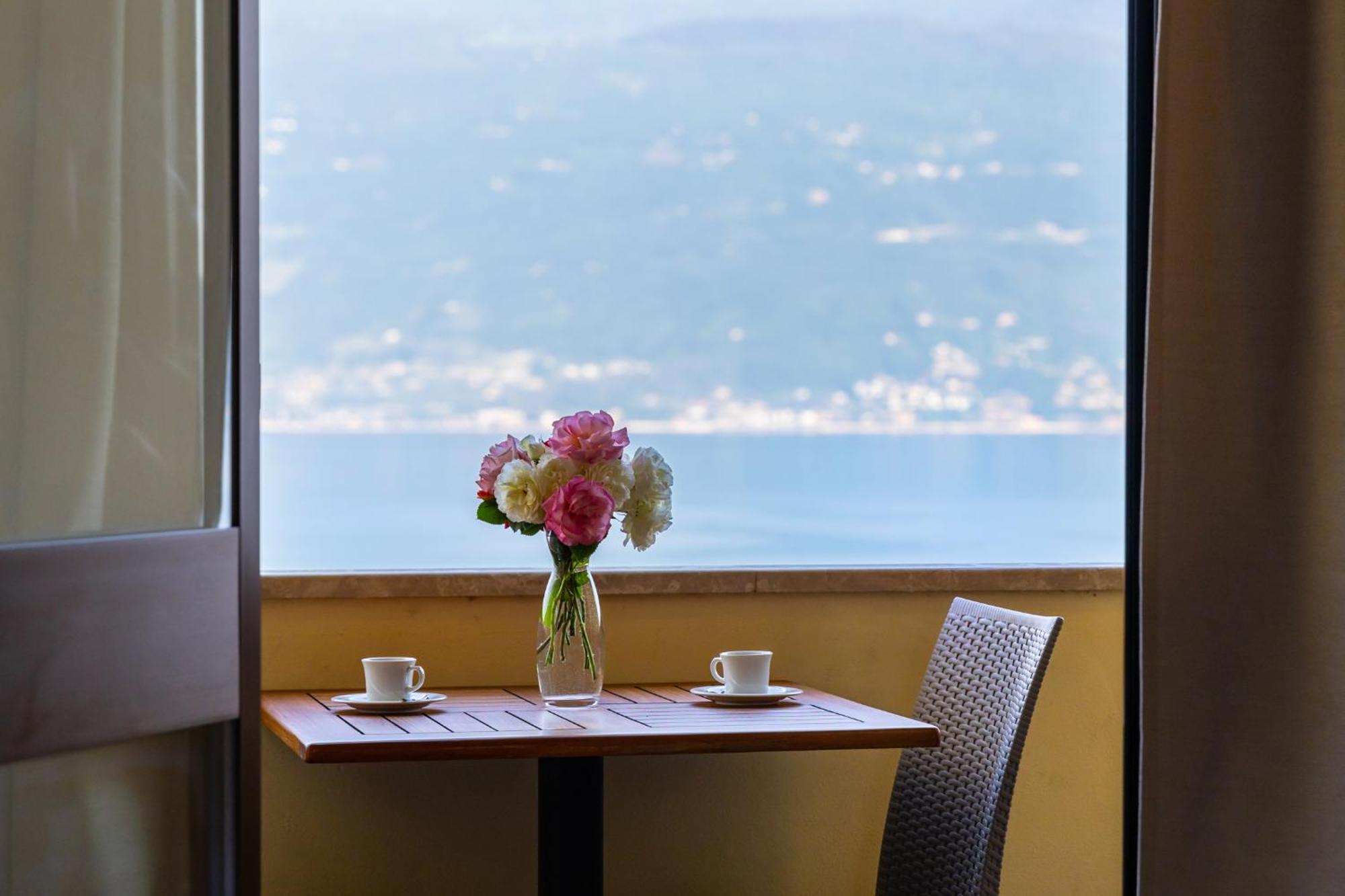 Meandro - View Hotel